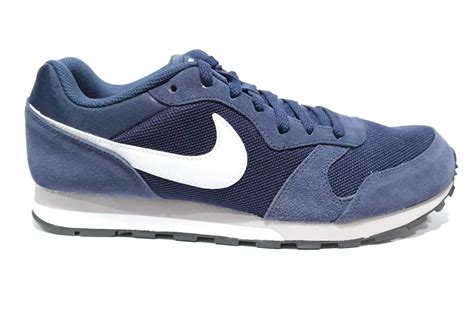 gratis nike schoenen|nike schoenen heren.